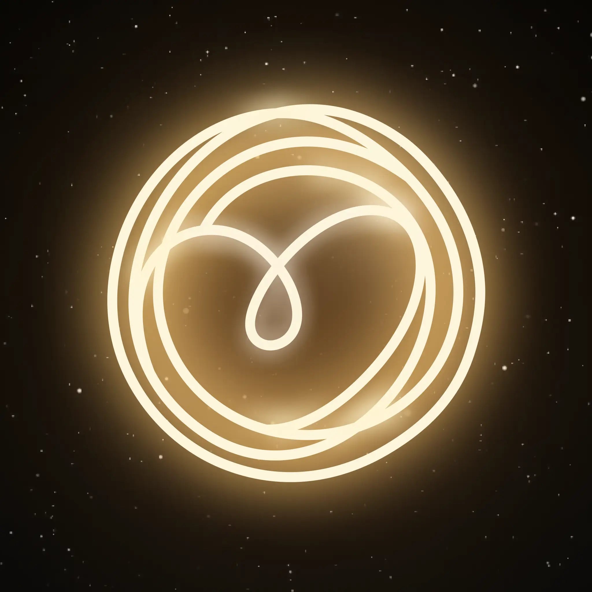 Try Innertune App